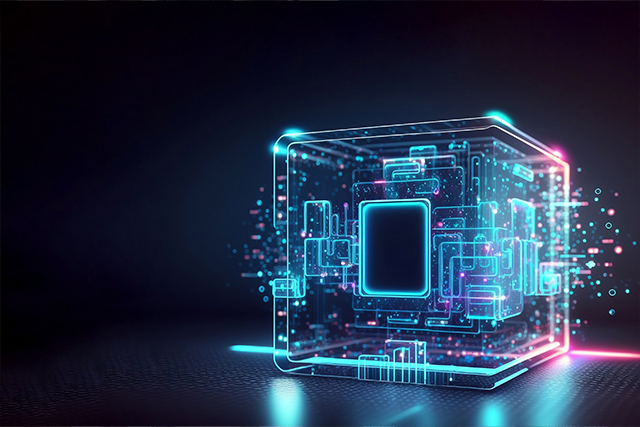 Free HTML5 Bootstrap Template by FreeHTML5.co