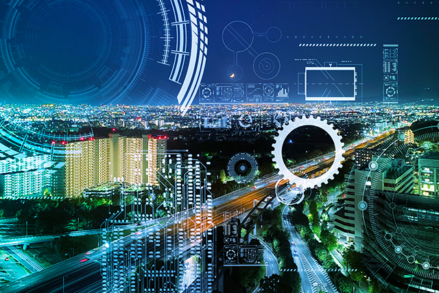 Free HTML5 Bootstrap Template by FreeHTML5.co